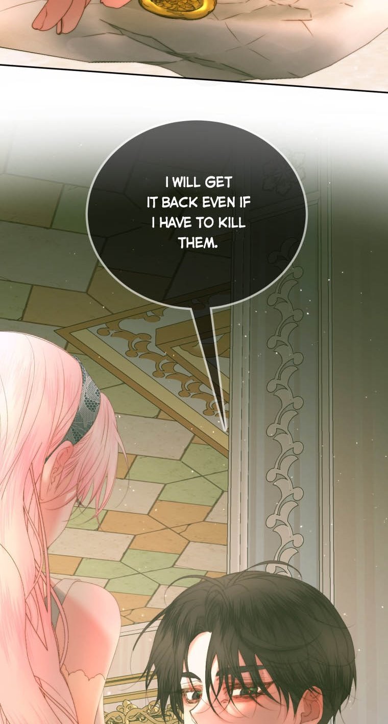 Page 40 of Chapter 56