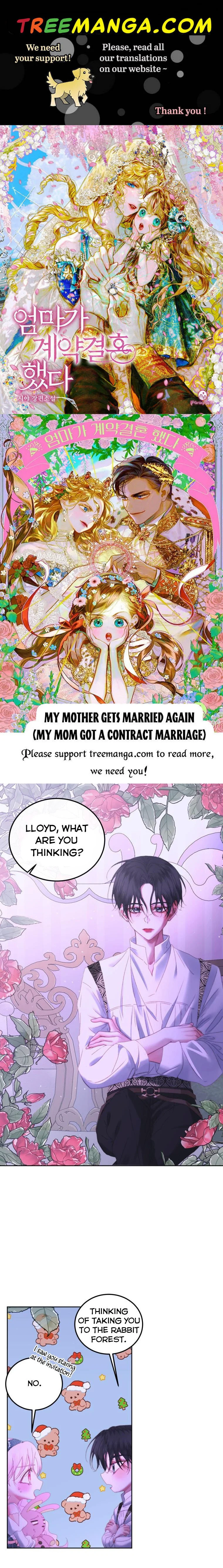 Page 1 of Chapter 57