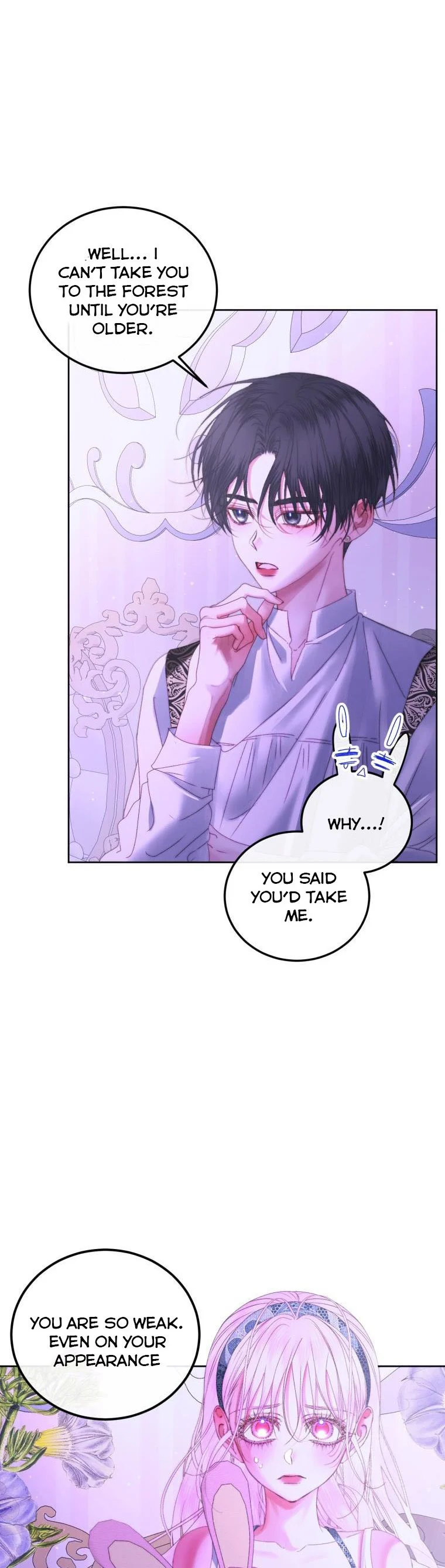 Page 2 of Chapter 57