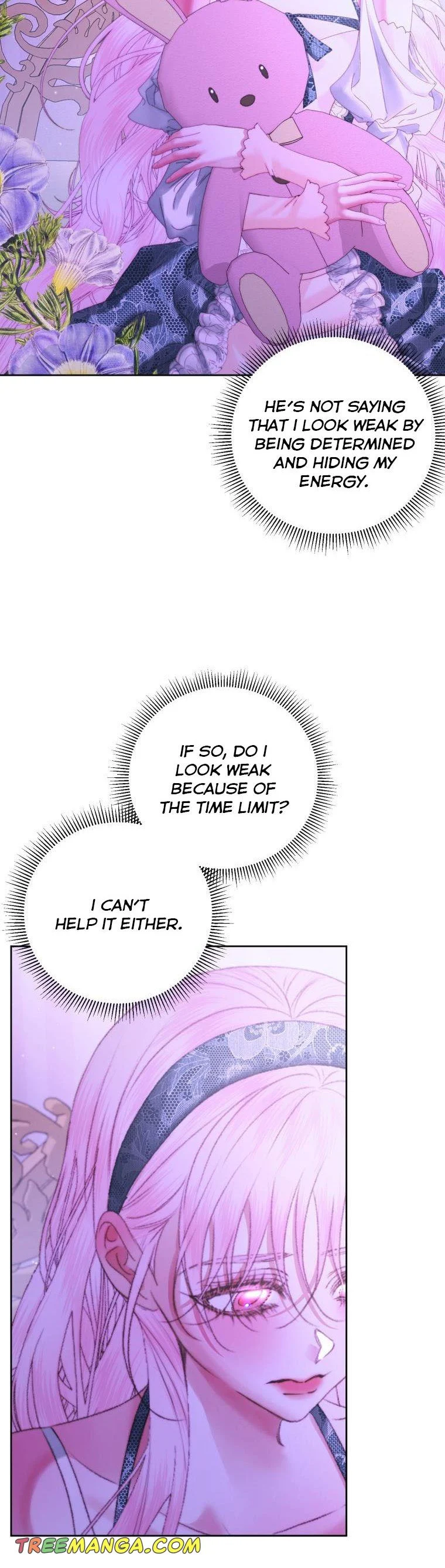 Page 3 of Chapter 57
