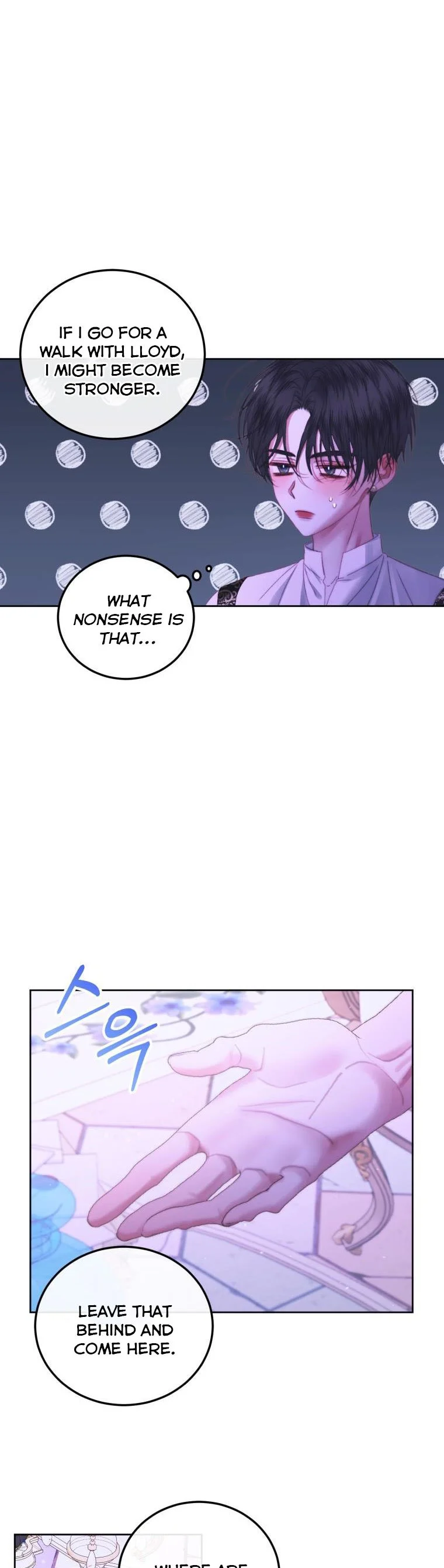 Page 4 of Chapter 57