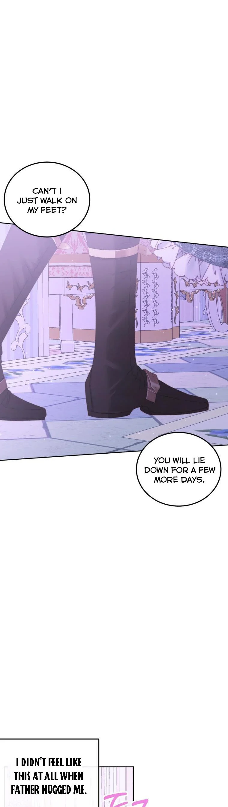 Page 6 of Chapter 57