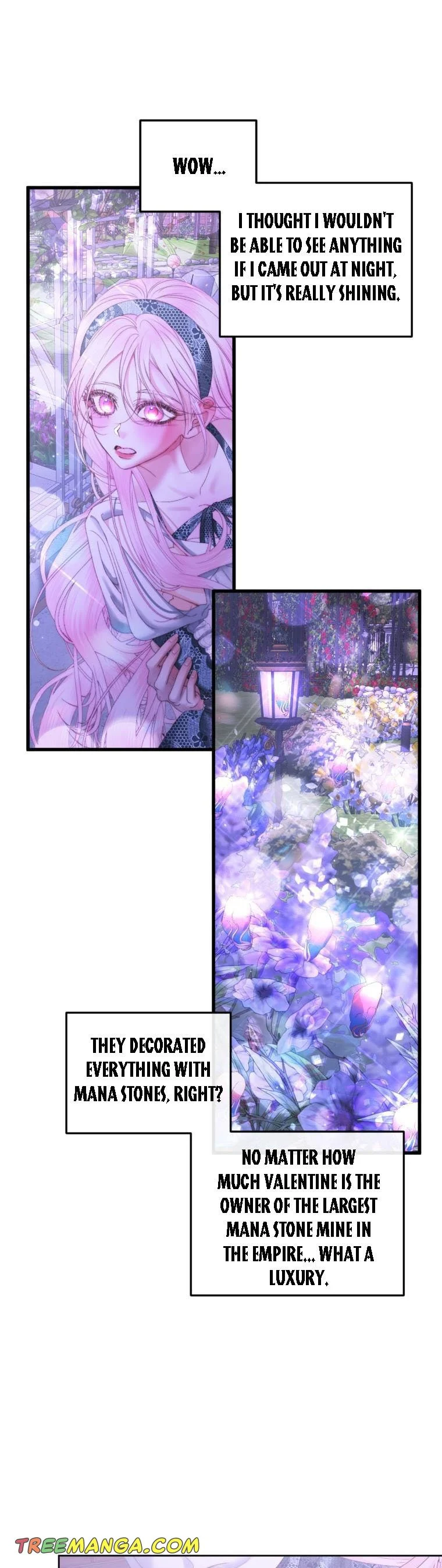 Page 9 of Chapter 57