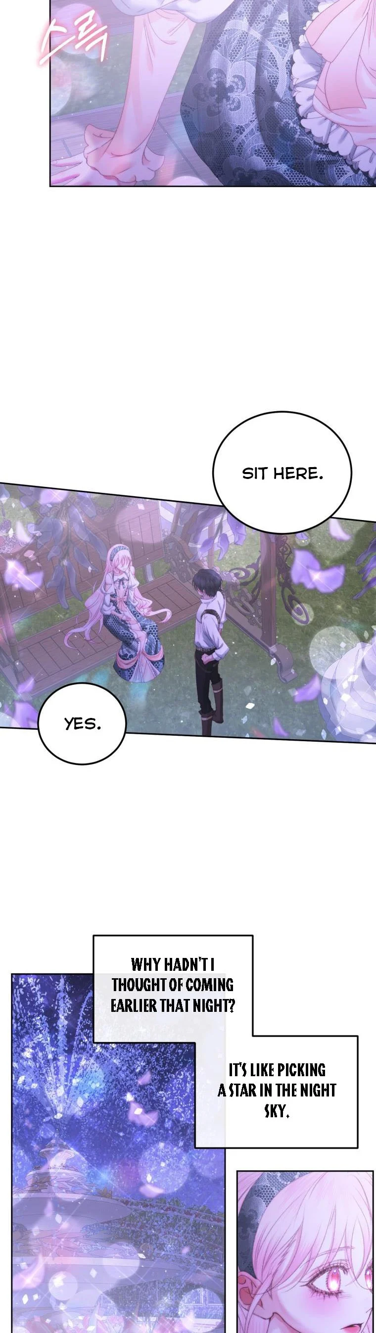 Page 10 of Chapter 57