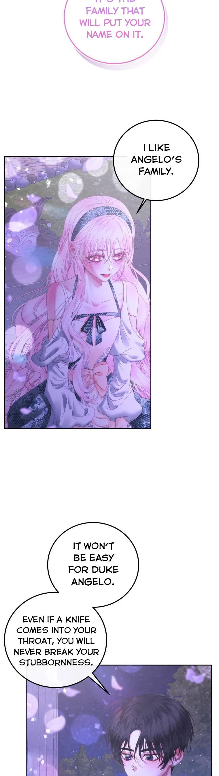 Page 12 of Chapter 57