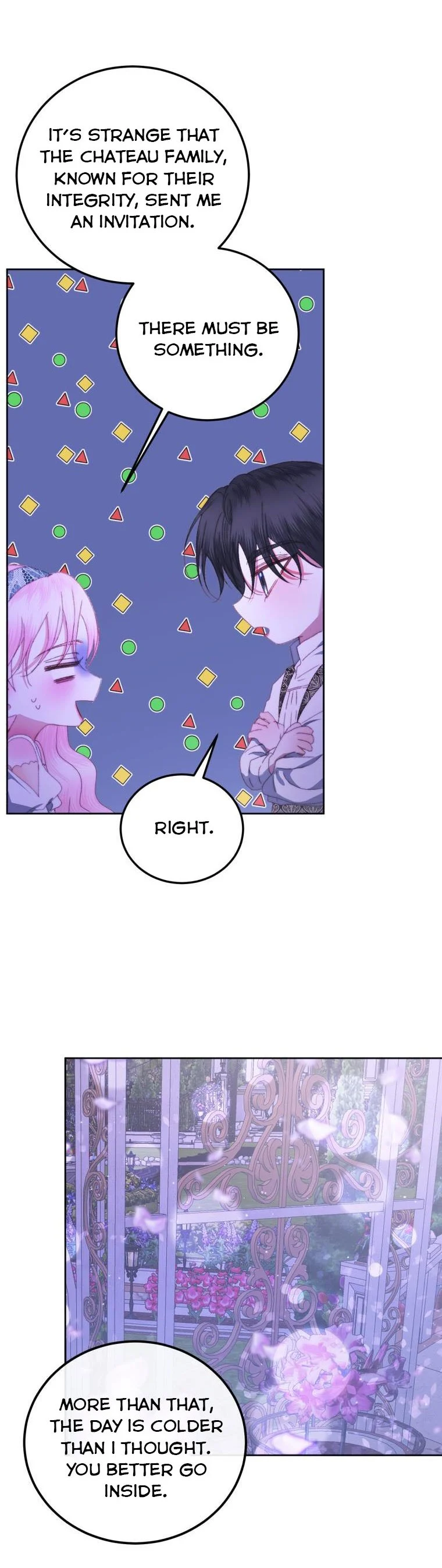 Page 15 of Chapter 57