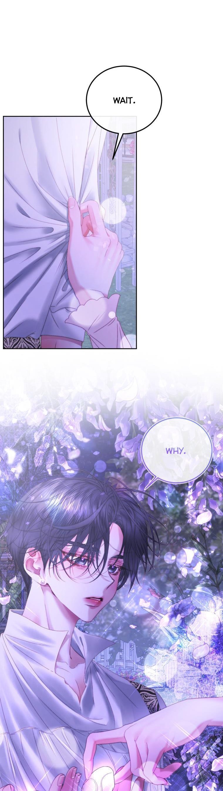 Page 16 of Chapter 57