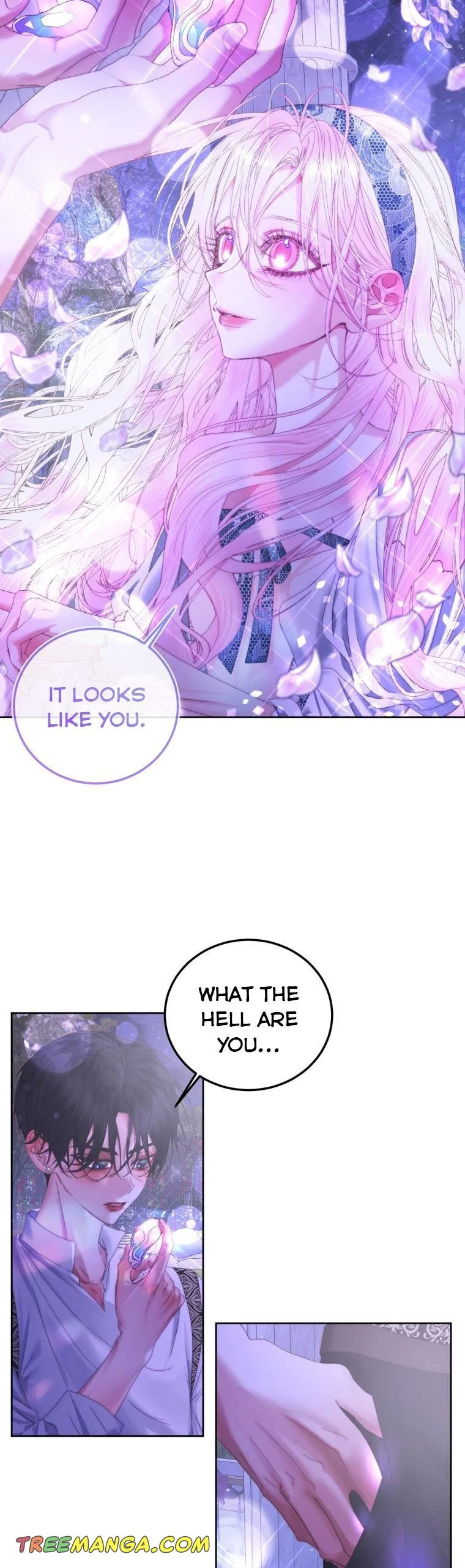 Page 17 of Chapter 57
