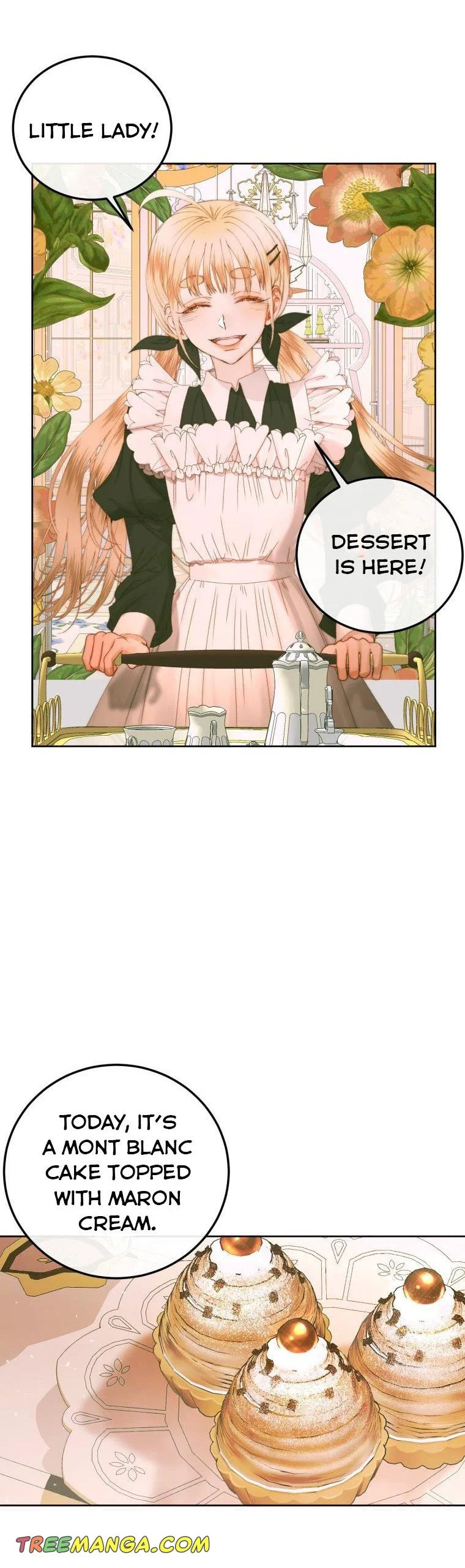 Page 19 of Chapter 57