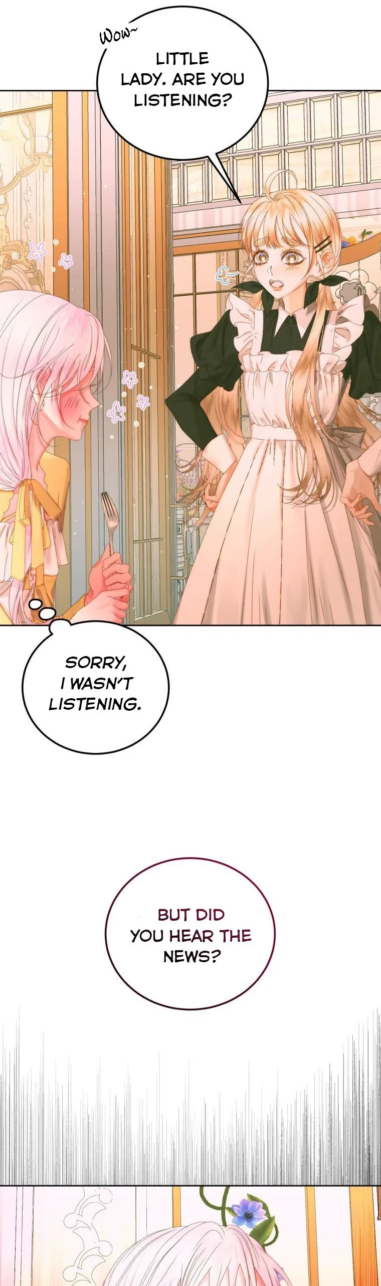 Page 20 of Chapter 57