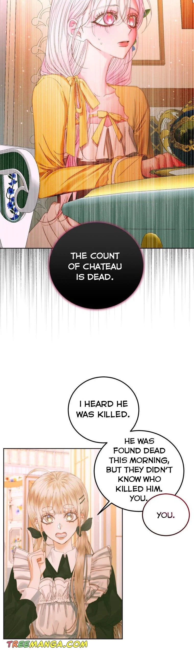 Page 21 of Chapter 57