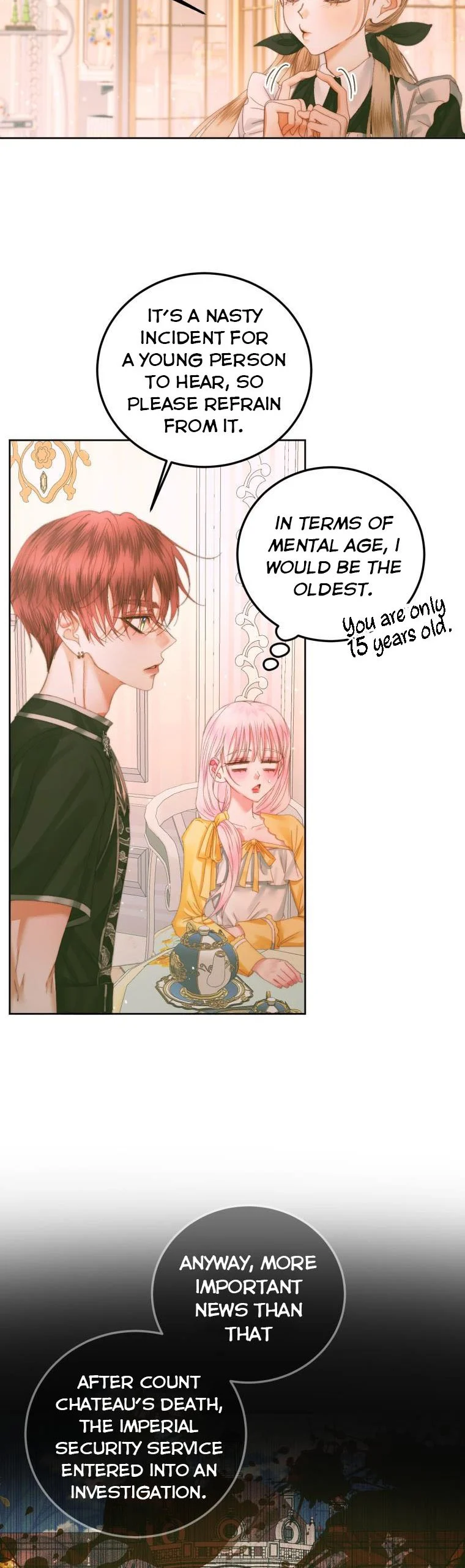 Page 23 of Chapter 57