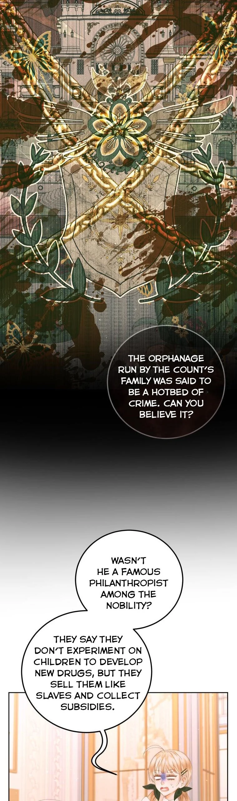 Page 24 of Chapter 57
