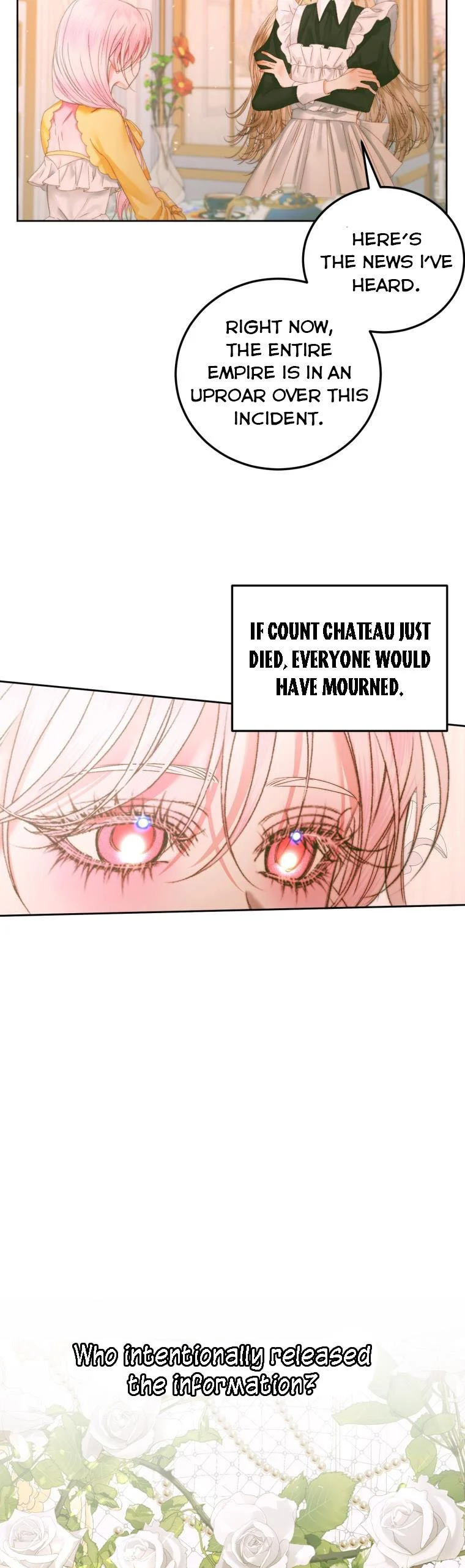 Page 25 of Chapter 57