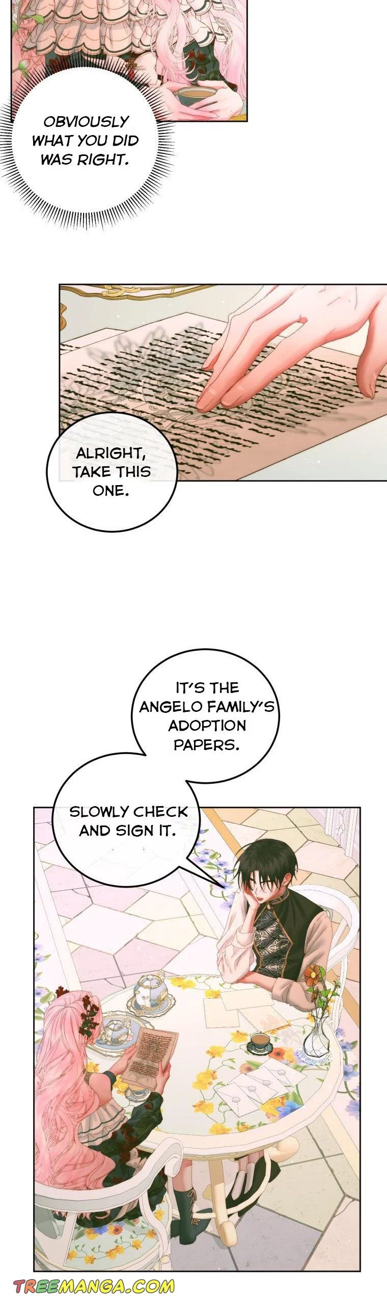 Page 27 of Chapter 57