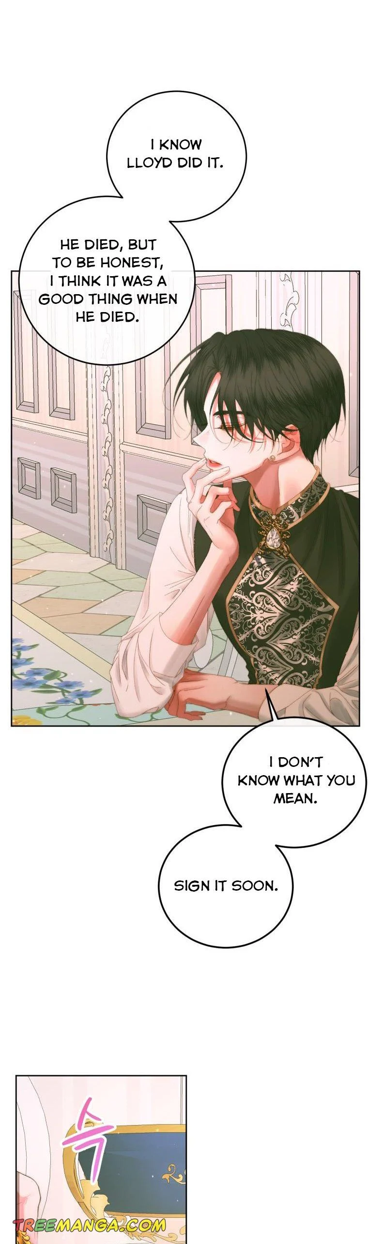 Page 29 of Chapter 57
