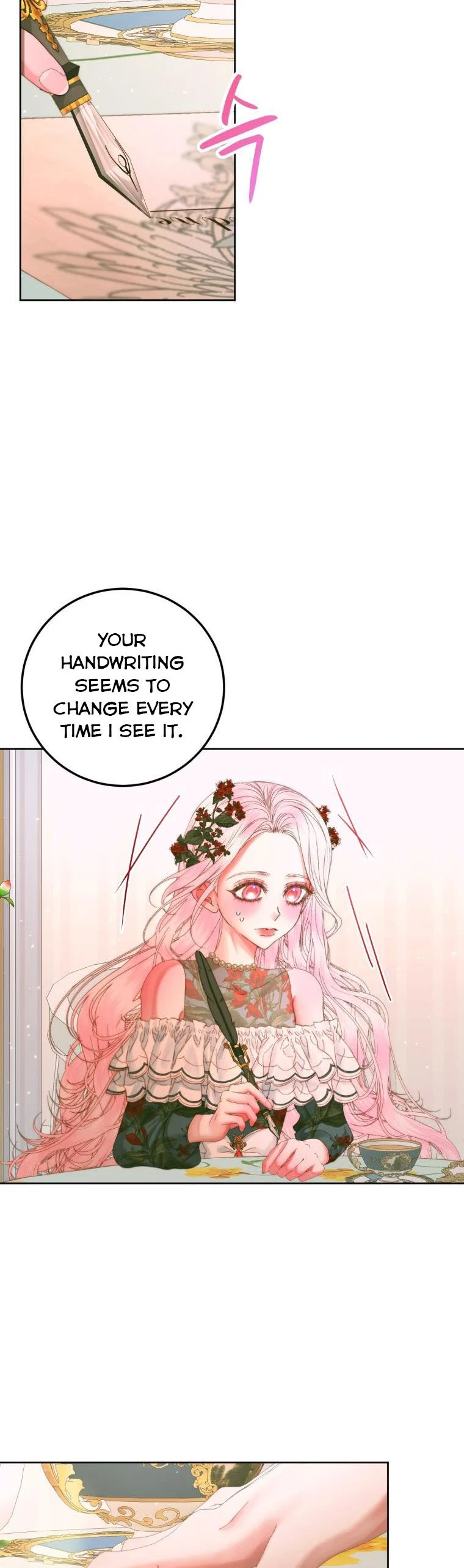 Page 30 of Chapter 57