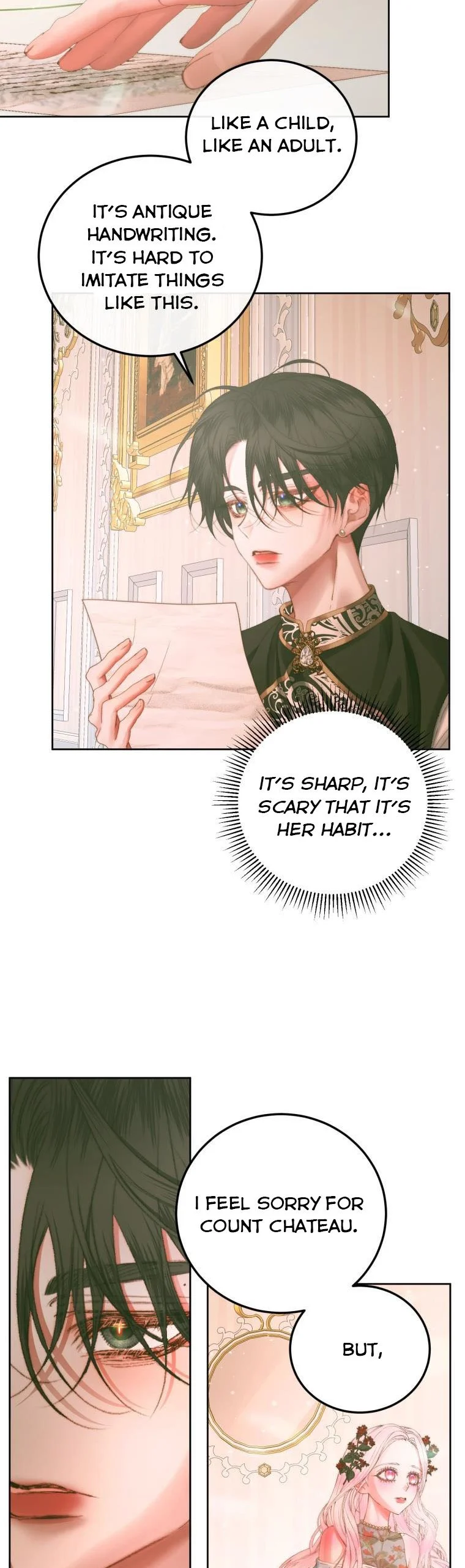 Page 31 of Chapter 57