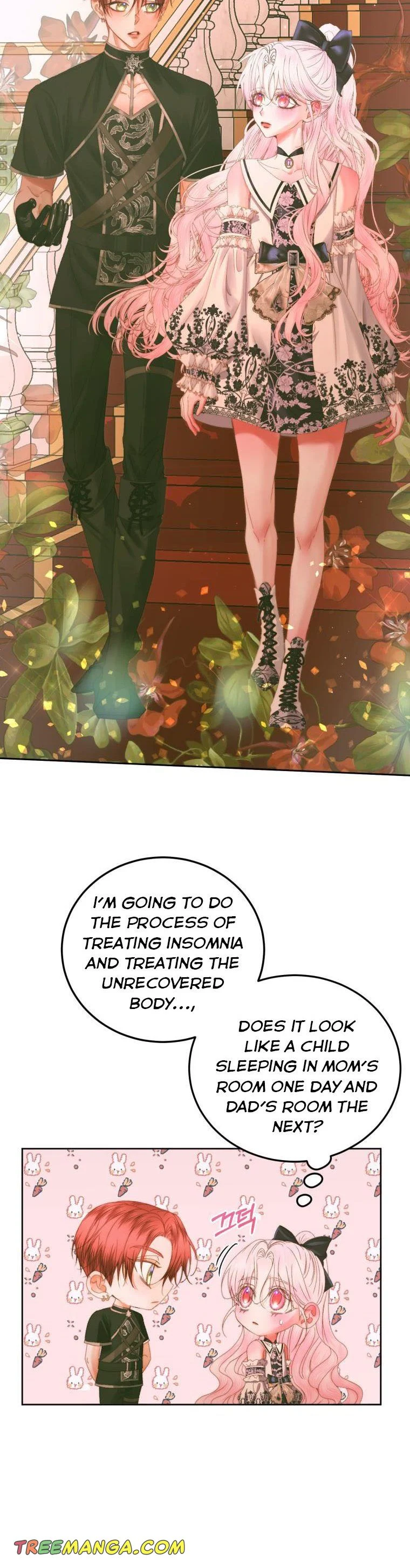 Page 34 of Chapter 57