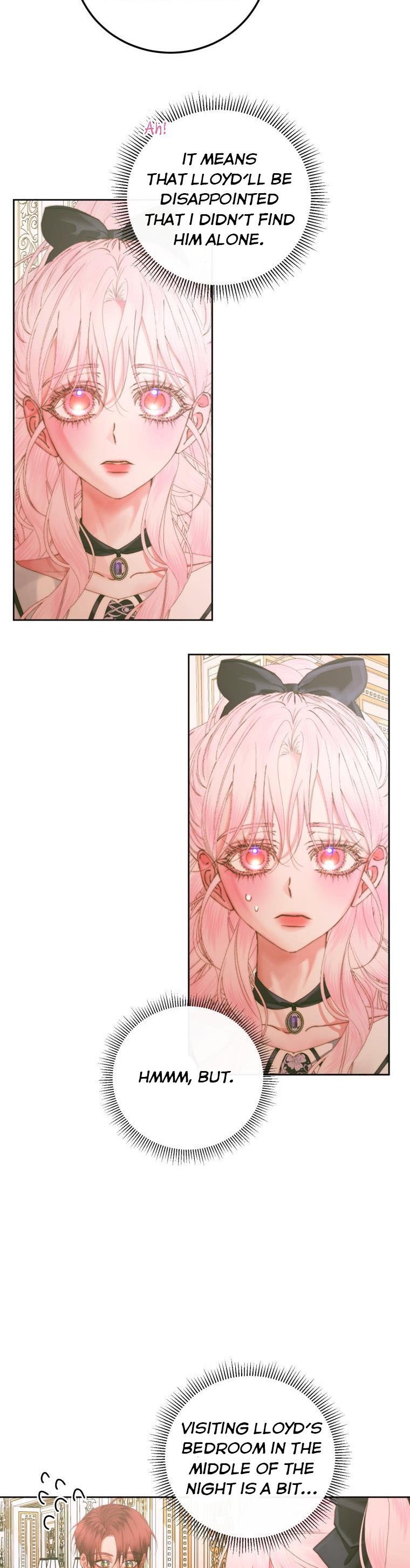 Page 36 of Chapter 57