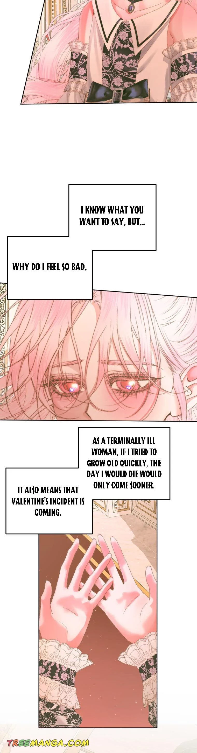Page 38 of Chapter 57