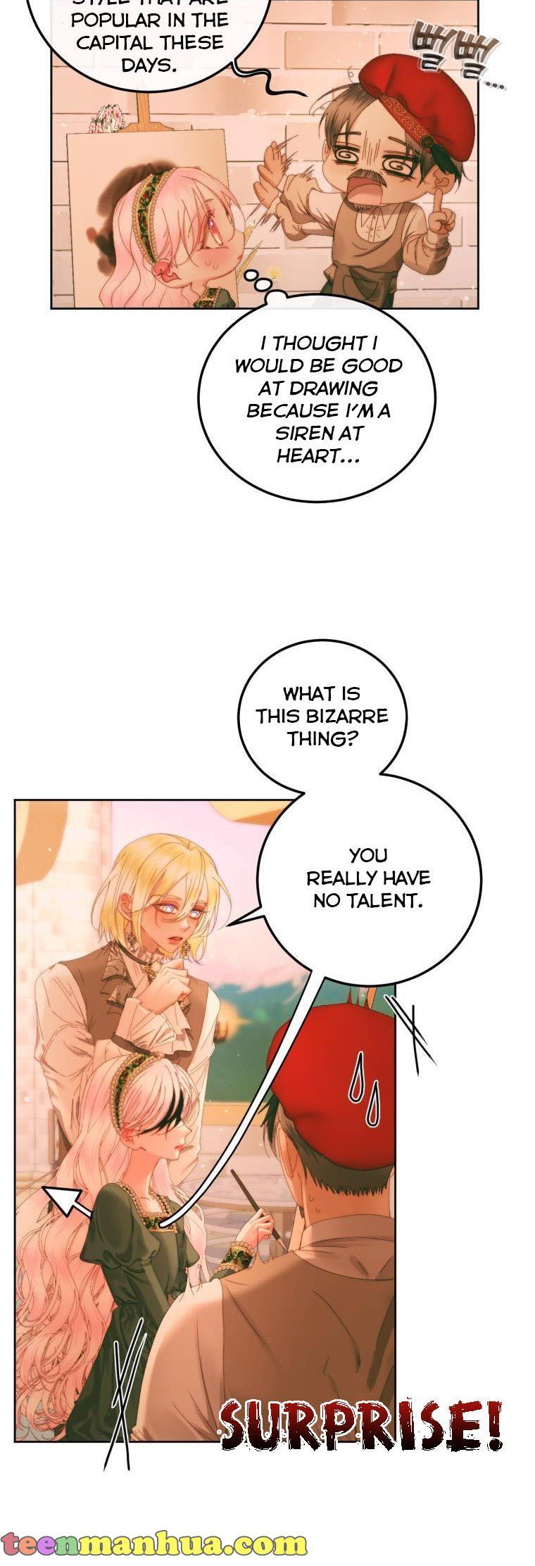 Page 4 of Chapter 59