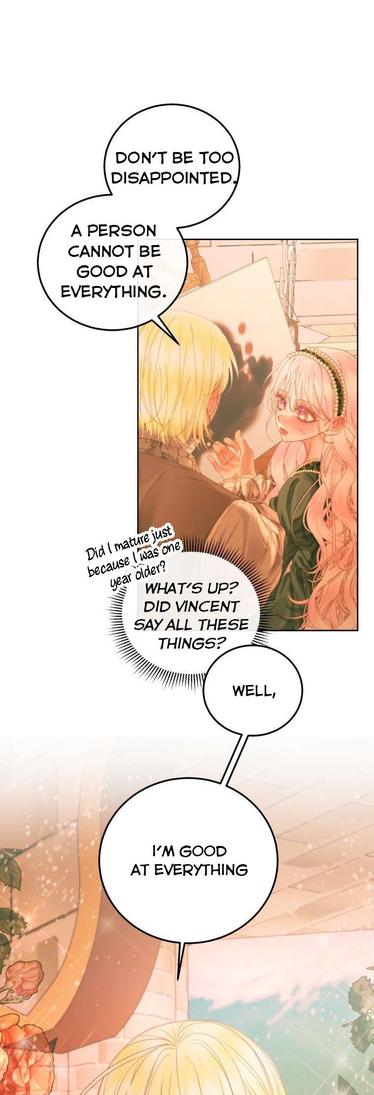 Page 5 of Chapter 59