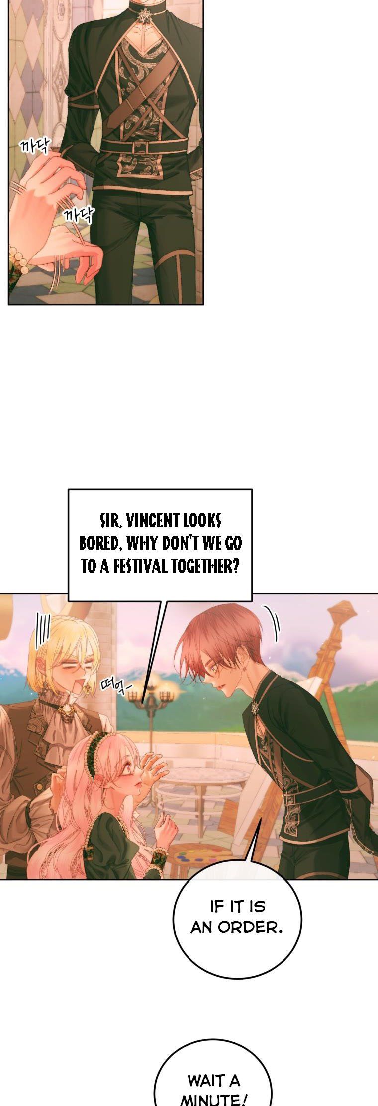 Page 7 of Chapter 59