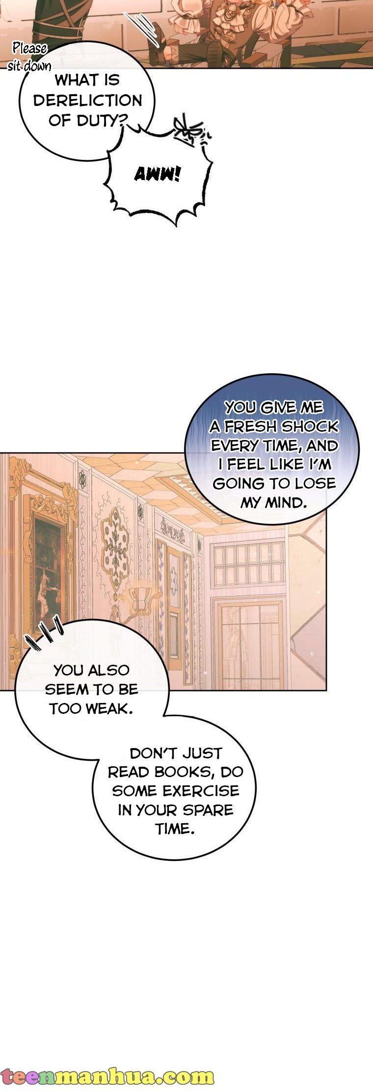 Page 9 of Chapter 59