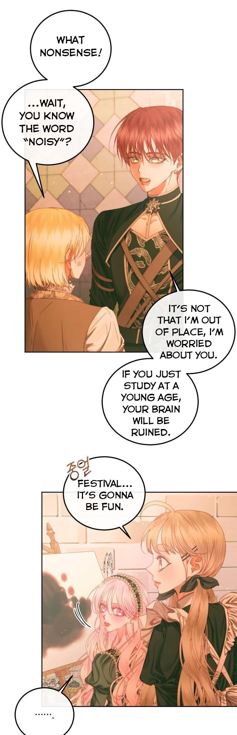 Page 10 of Chapter 59