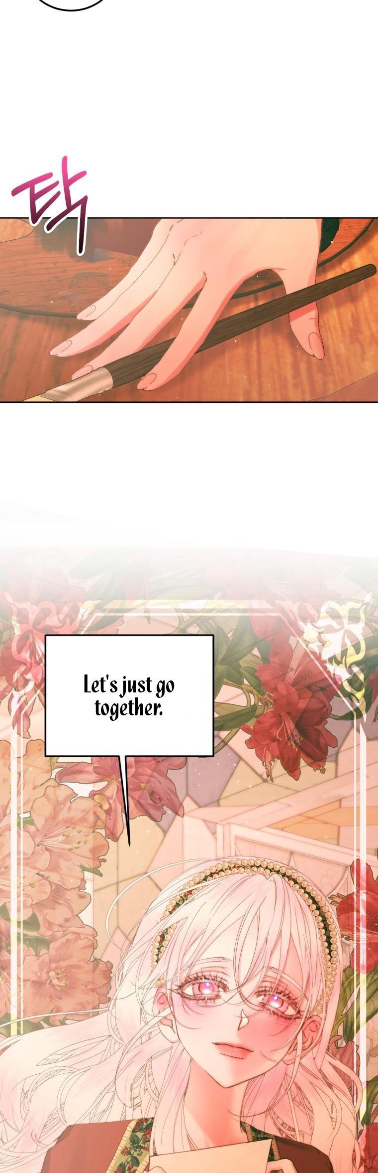 Page 11 of Chapter 59