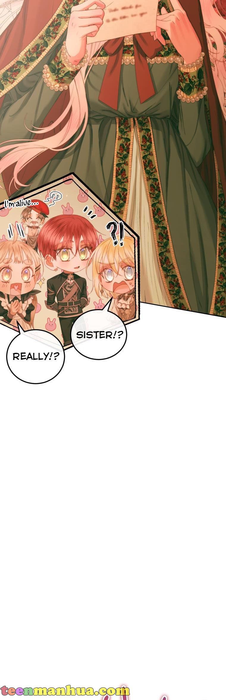 Page 12 of Chapter 59