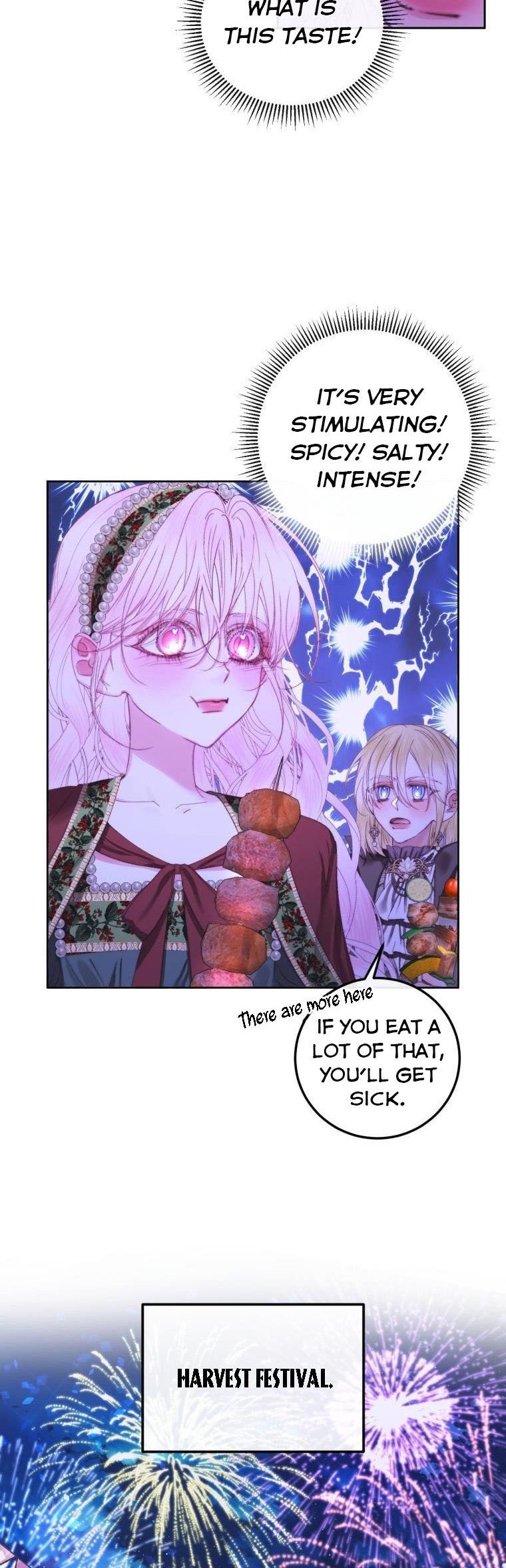 Page 14 of Chapter 59