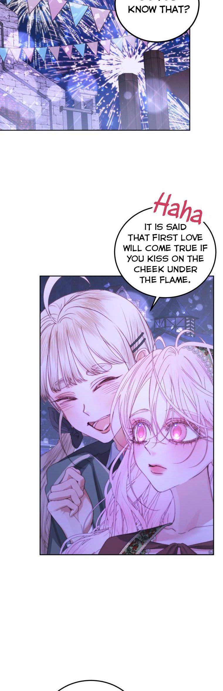 Page 16 of Chapter 59
