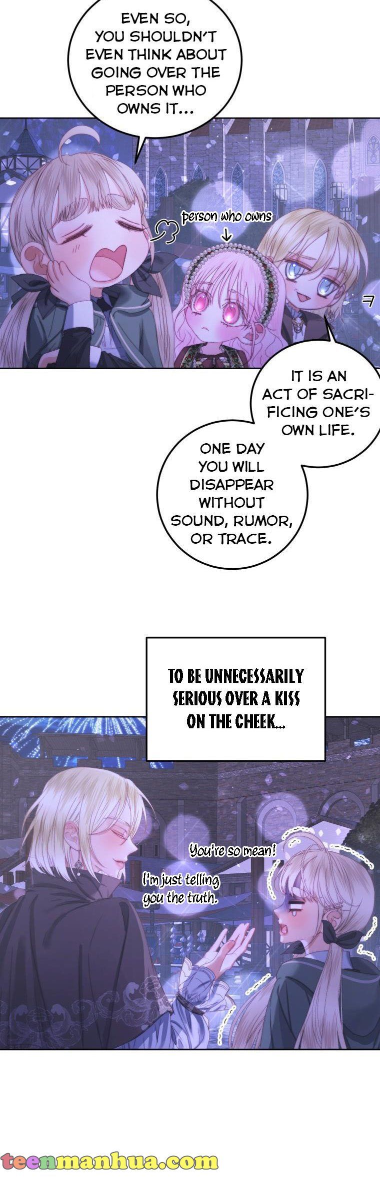 Page 17 of Chapter 59