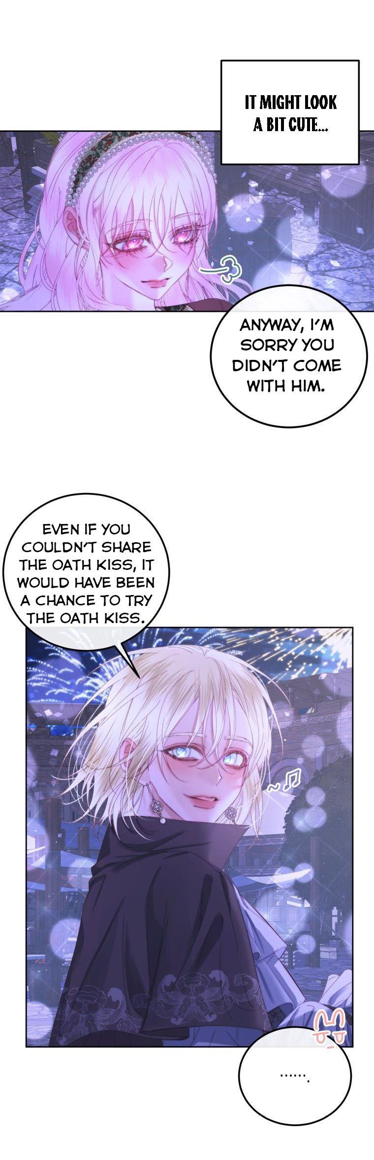 Page 18 of Chapter 59