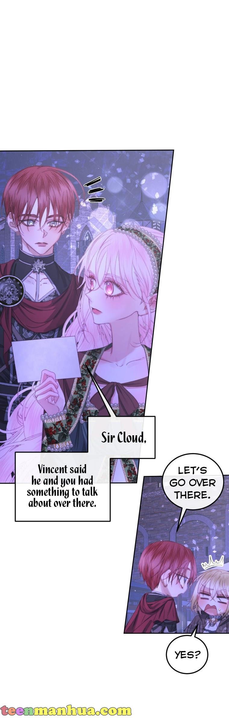 Page 19 of Chapter 59
