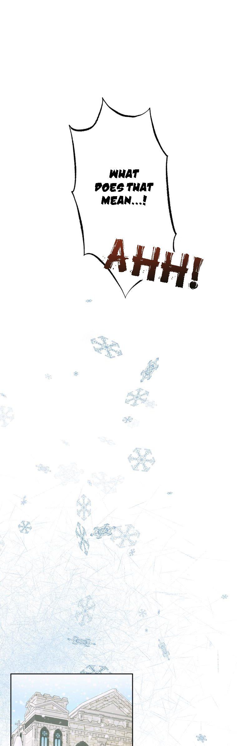 Page 20 of Chapter 59
