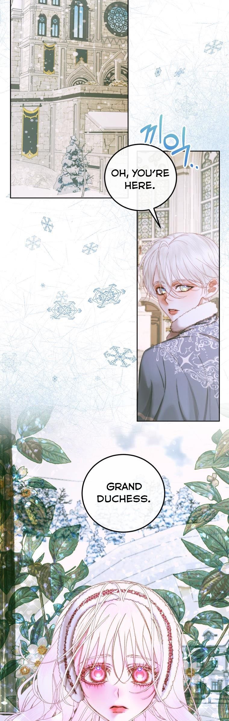 Page 21 of Chapter 59