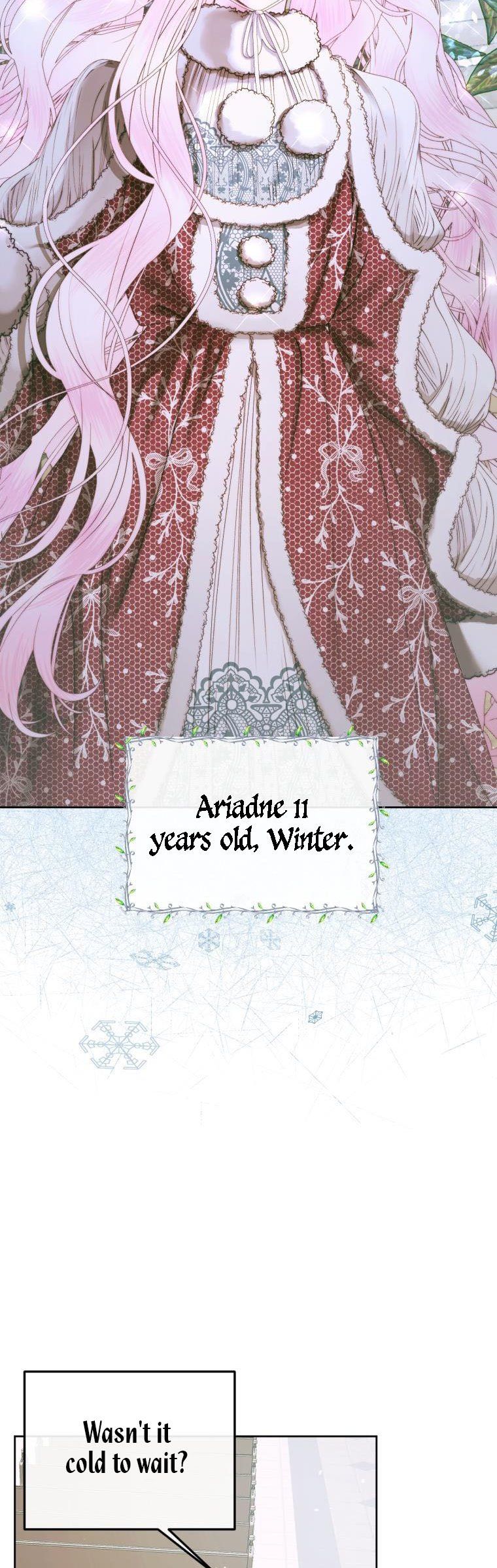 Page 22 of Chapter 59