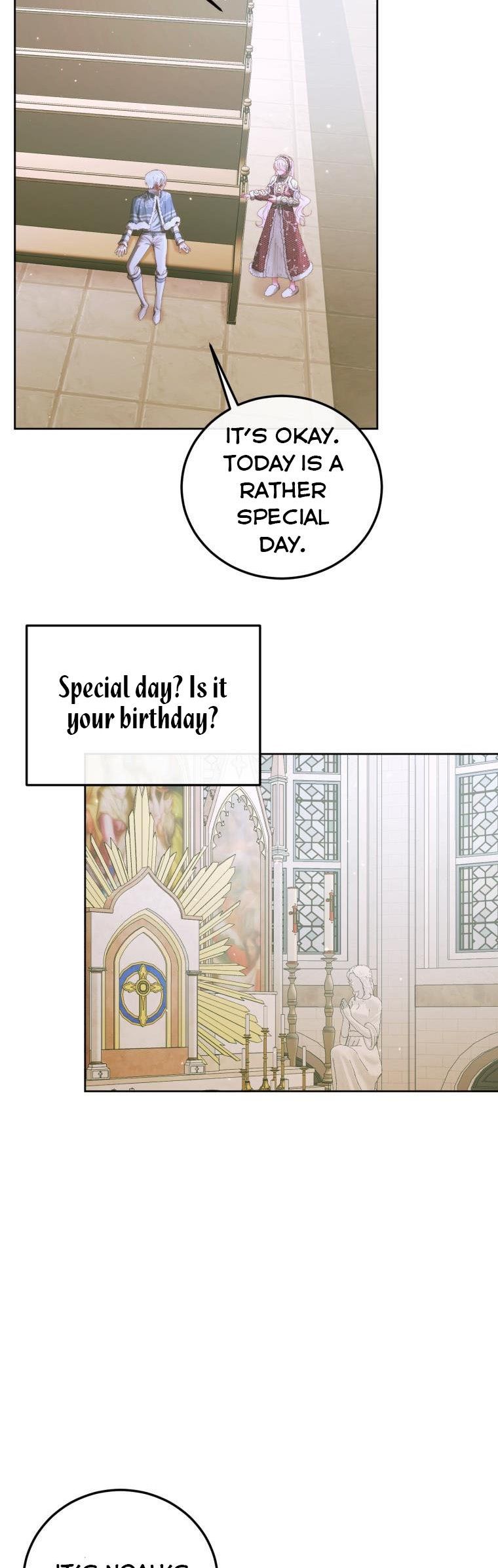 Page 23 of Chapter 59