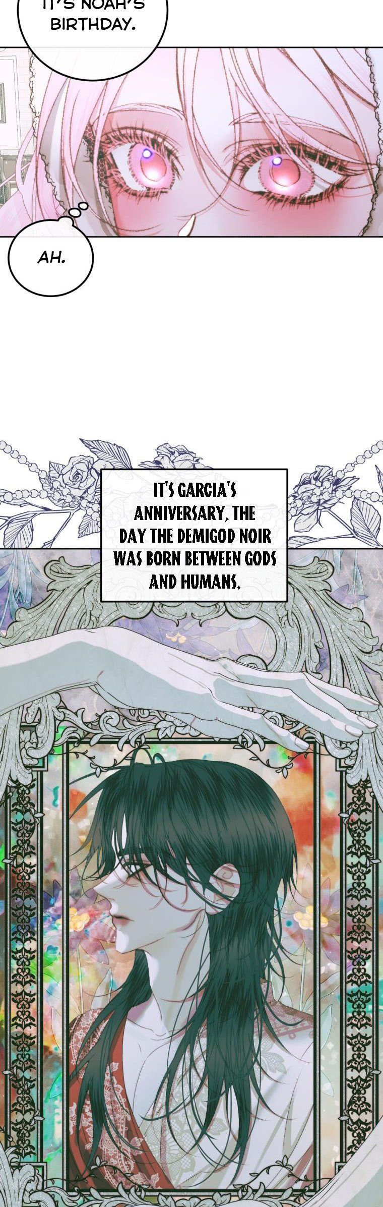 Page 24 of Chapter 59