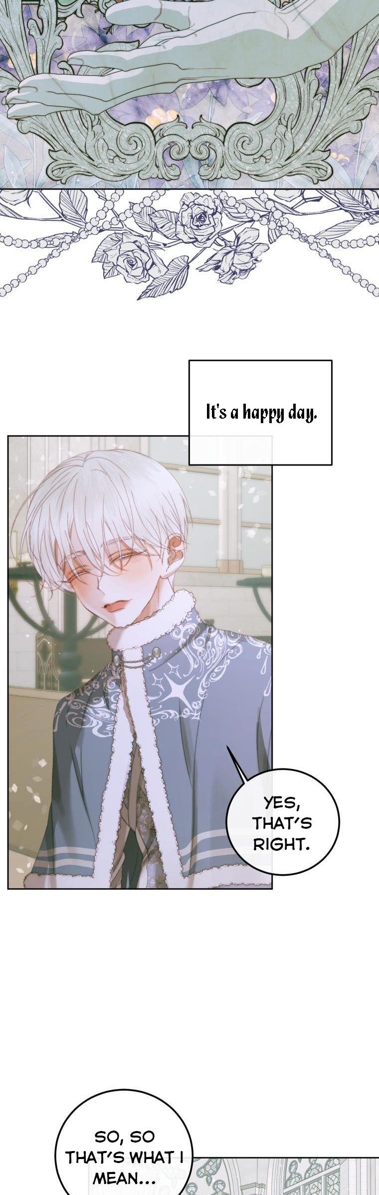 Page 25 of Chapter 59