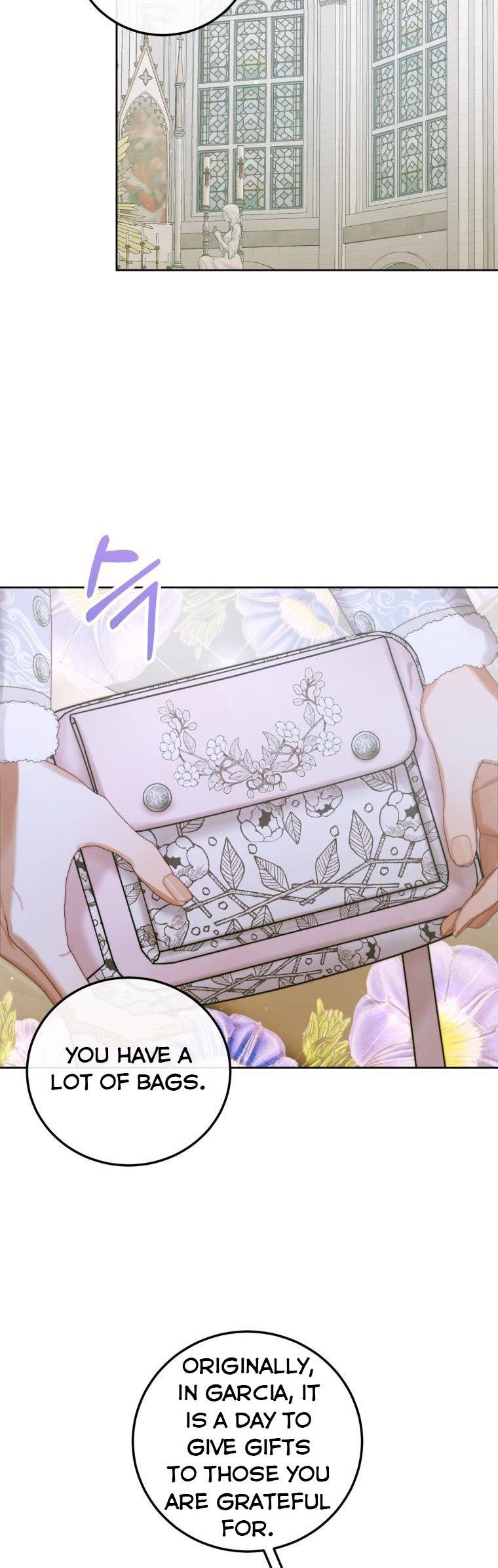 Page 26 of Chapter 59