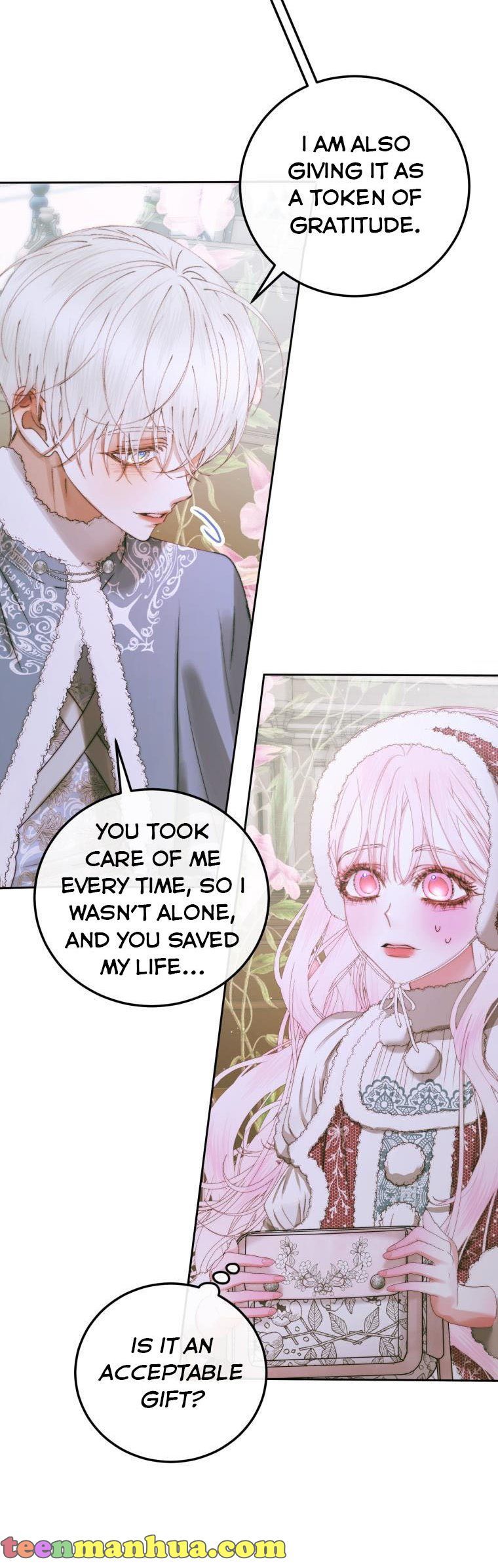 Page 27 of Chapter 59