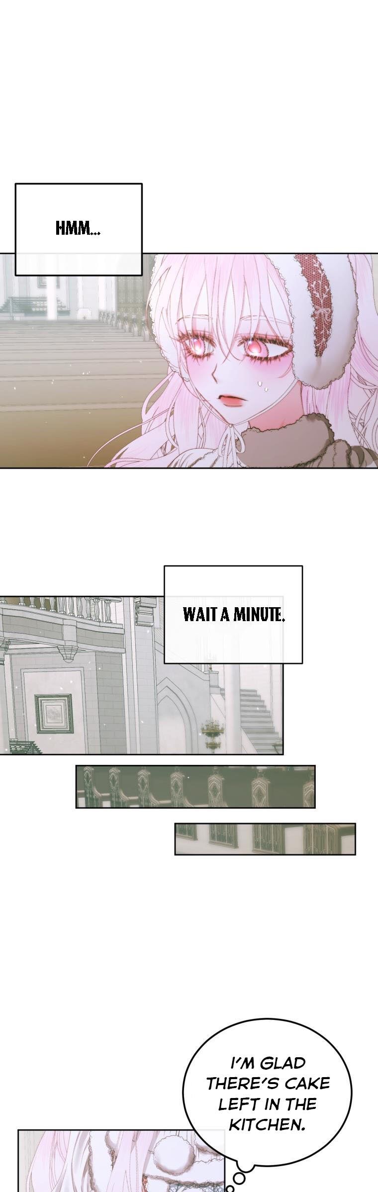 Page 28 of Chapter 59