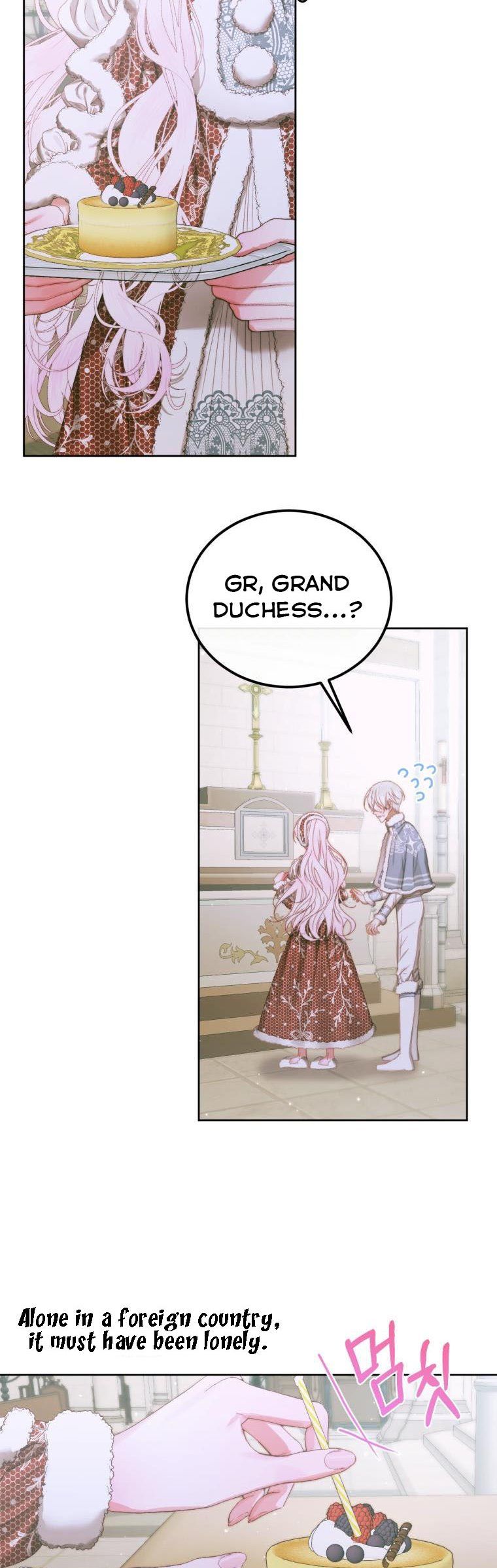 Page 29 of Chapter 59