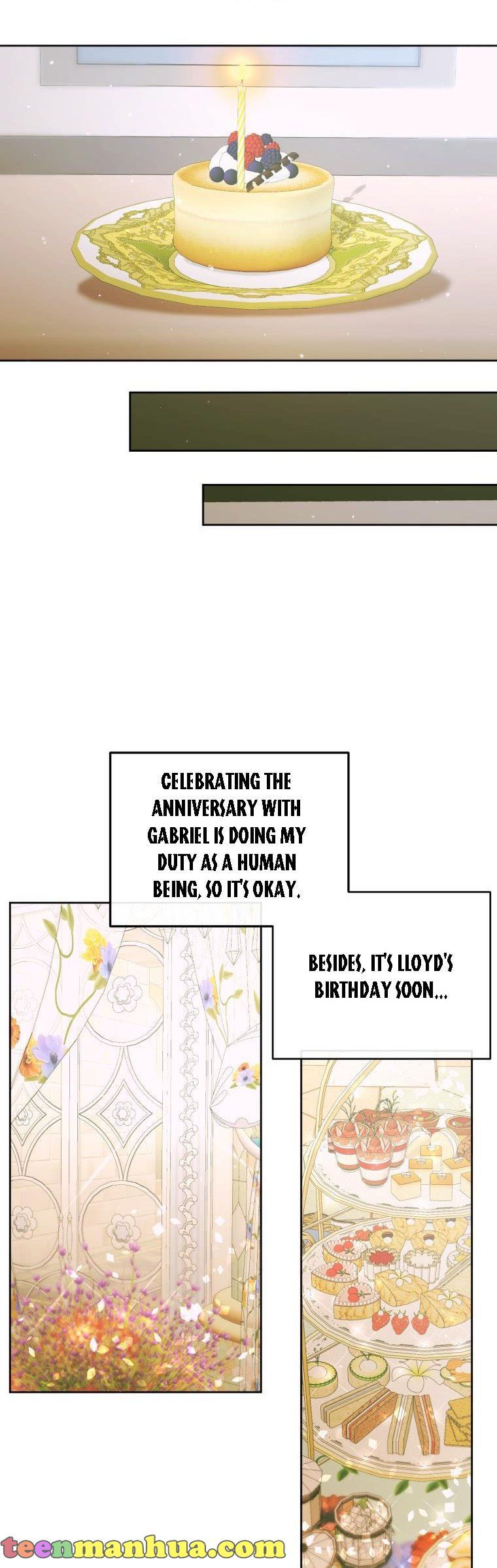 Page 32 of Chapter 59