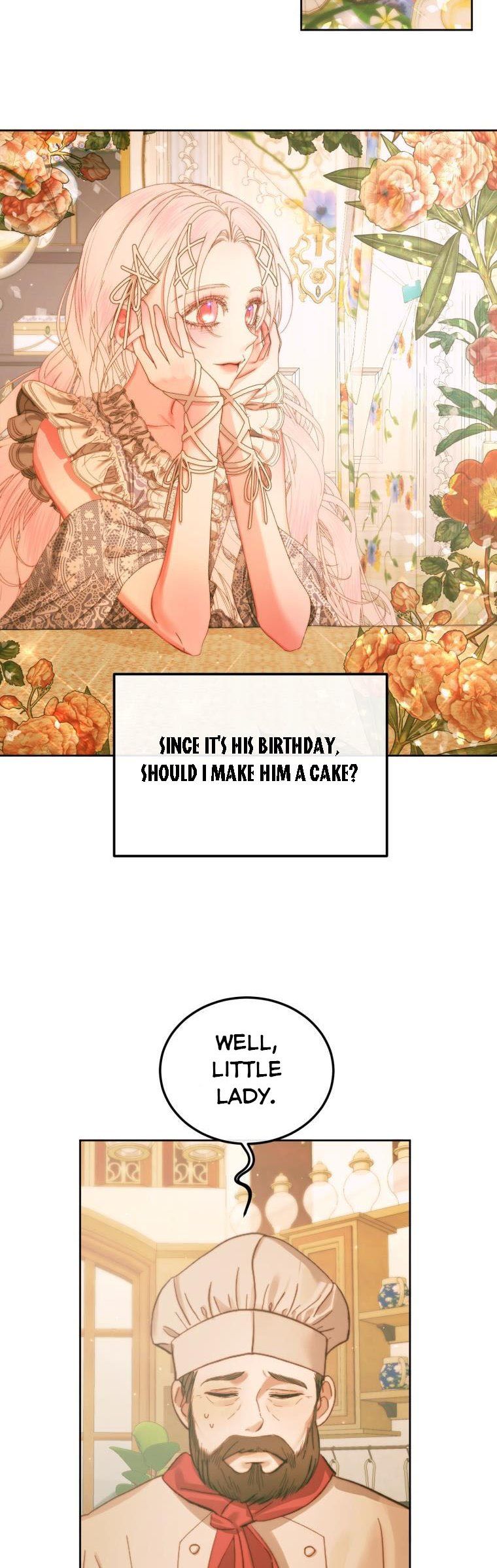 Page 33 of Chapter 59