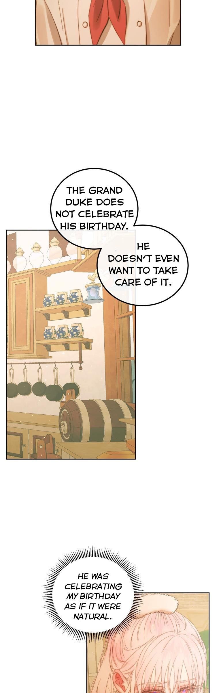 Page 34 of Chapter 59
